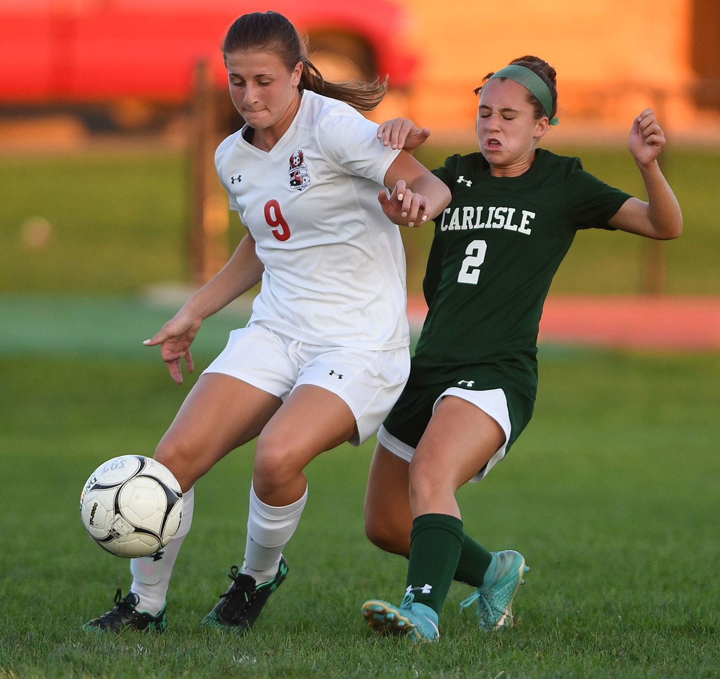 Carlisle CV Girls Soccer 6.jpg